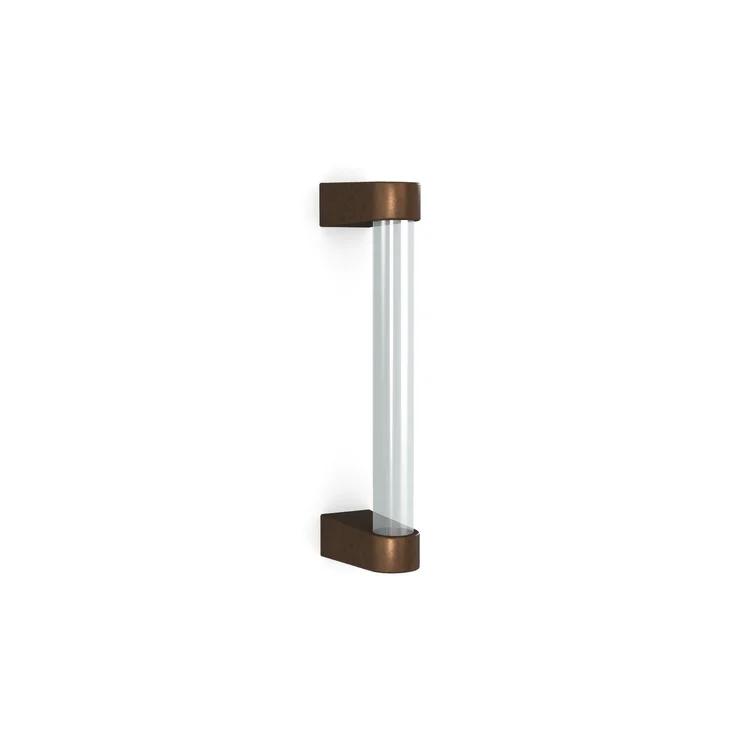 Grip Handles & Appliance Pulls | Sun Valley Bronze Hardware
