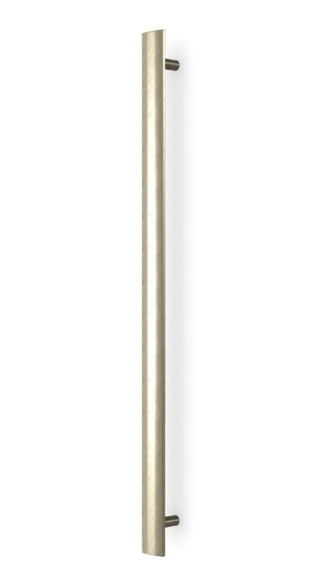 GH-CONVEX Convex Grip Handle