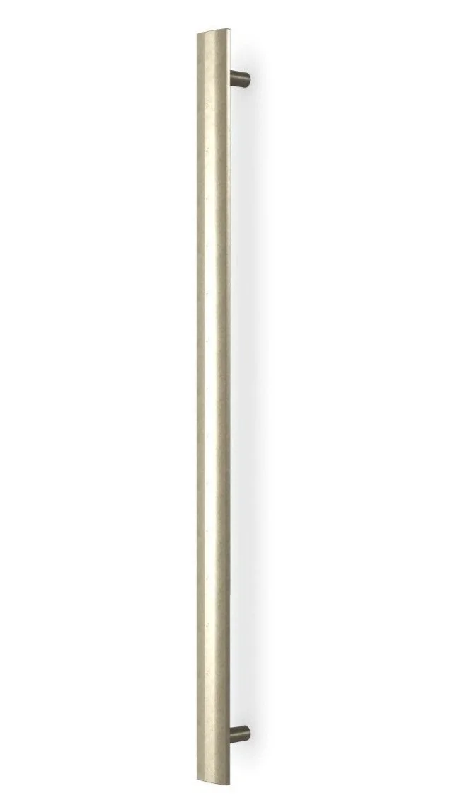 Shown in <a href='/finishes/w1'>W1 Finish</a>