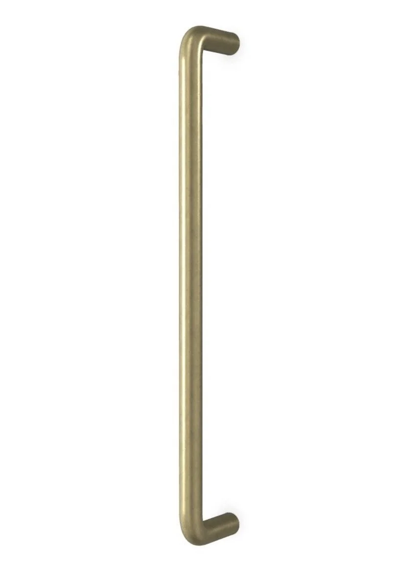 Shown in <a href='/finishes/s1'>S1 Finish</a>