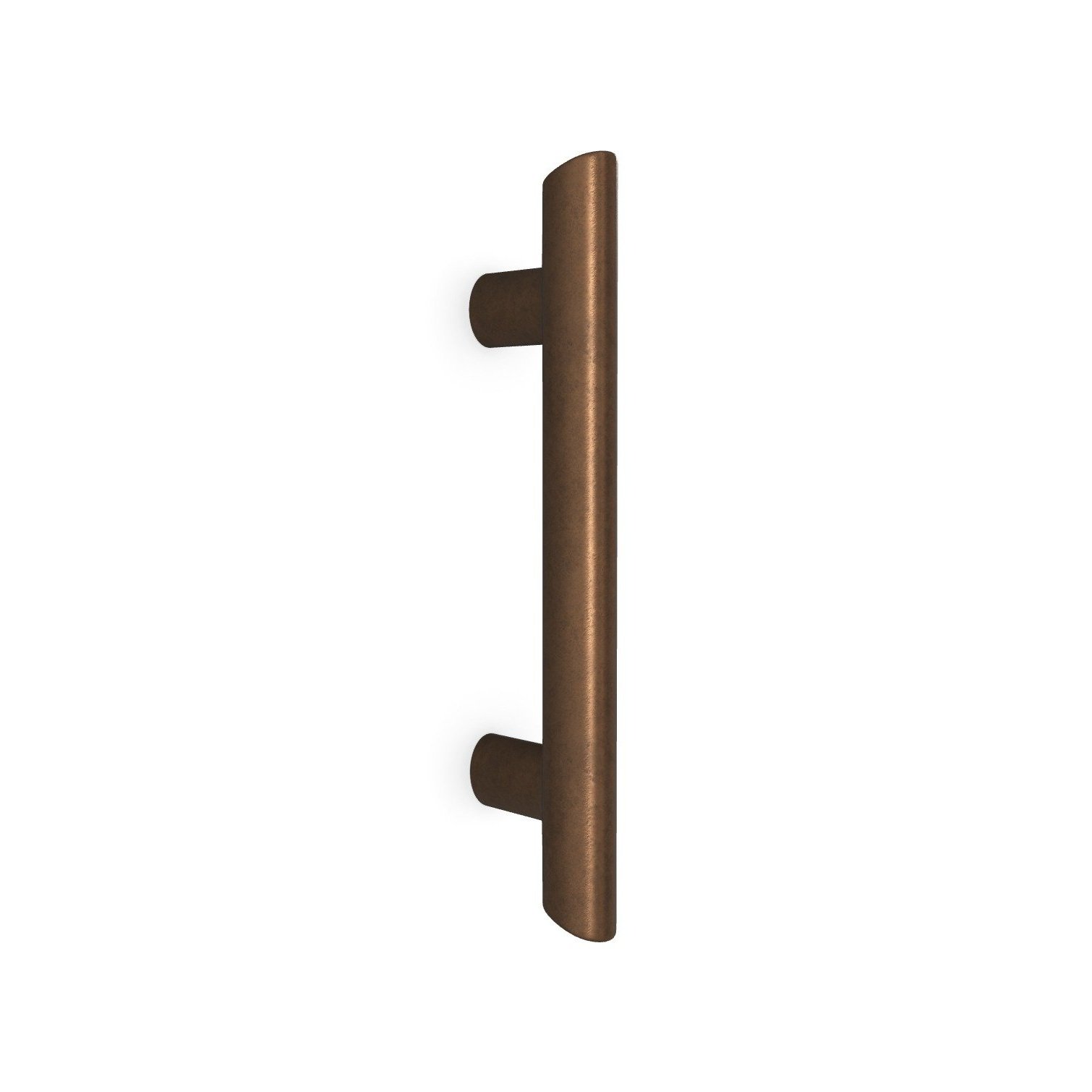 GH-KYO12 Kyoto Grip Handle