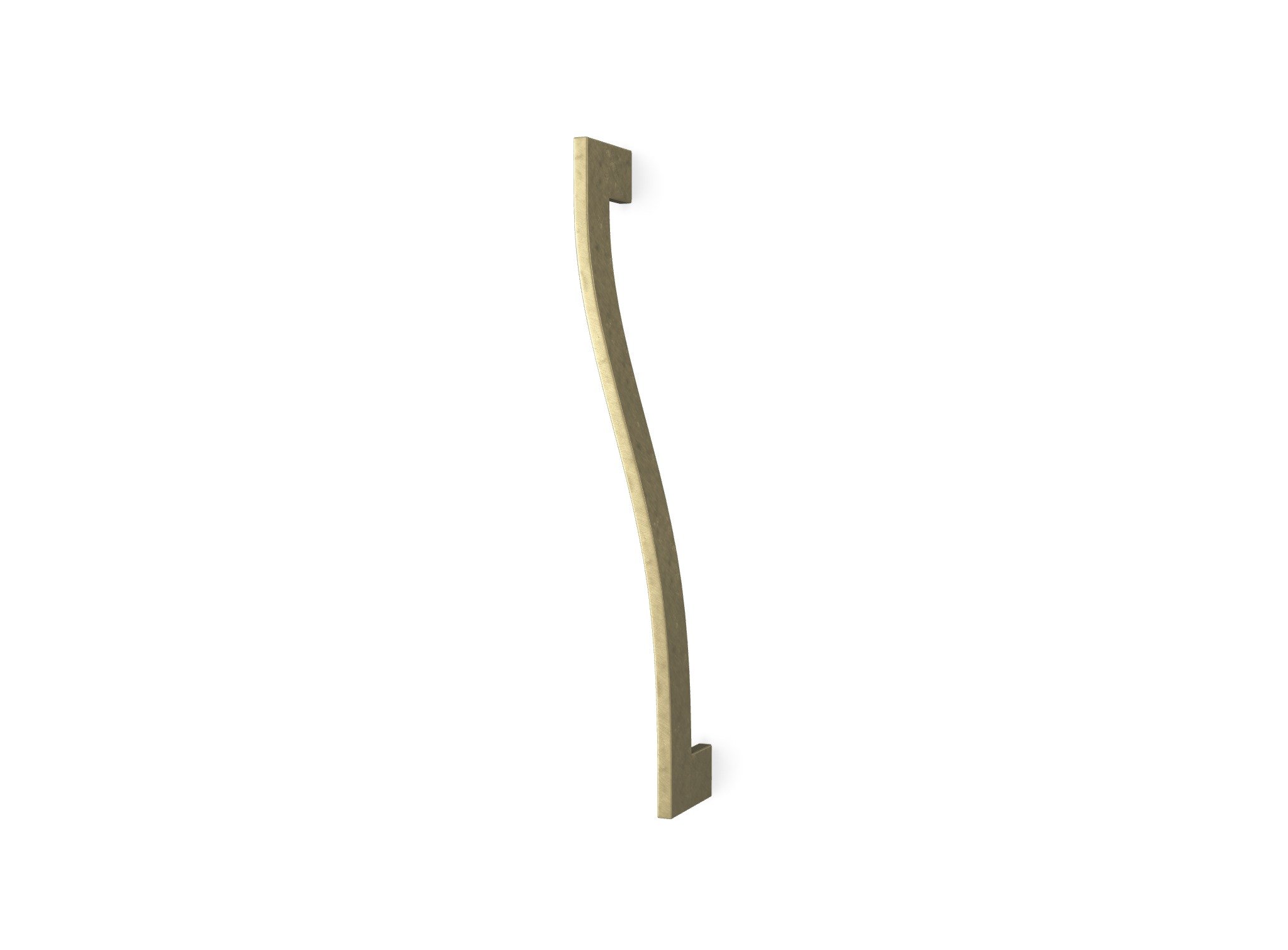 Shown in <a href='/finishes/s1'>S1 Finish</a>