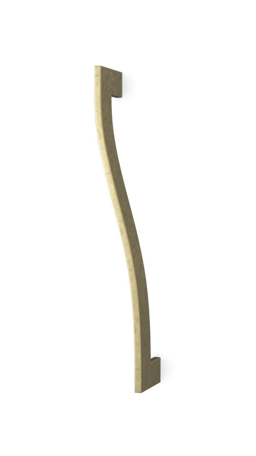 GH-L14-RH The Lift Grip Handle - Right Hand