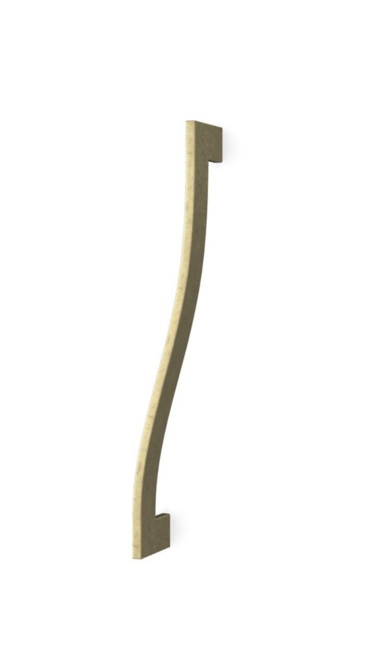 GH-L14-LH The Lift Grip Handle - Left Hand