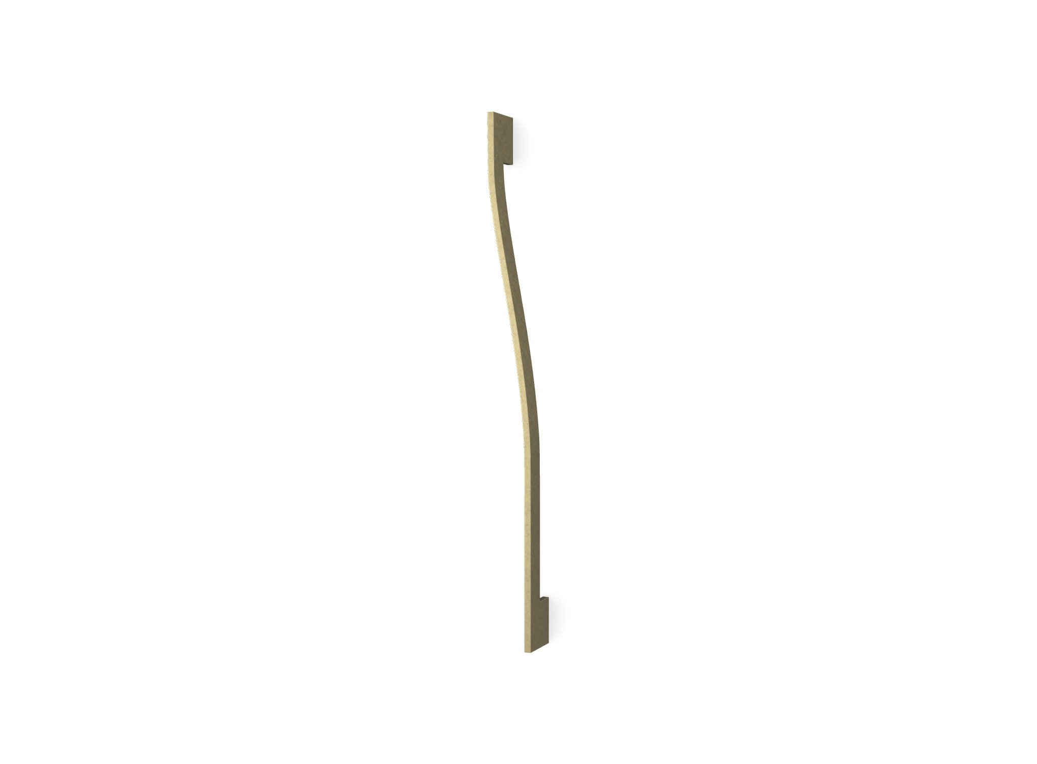 Shown in <a href='/finishes/s1'>S1 Finish</a>