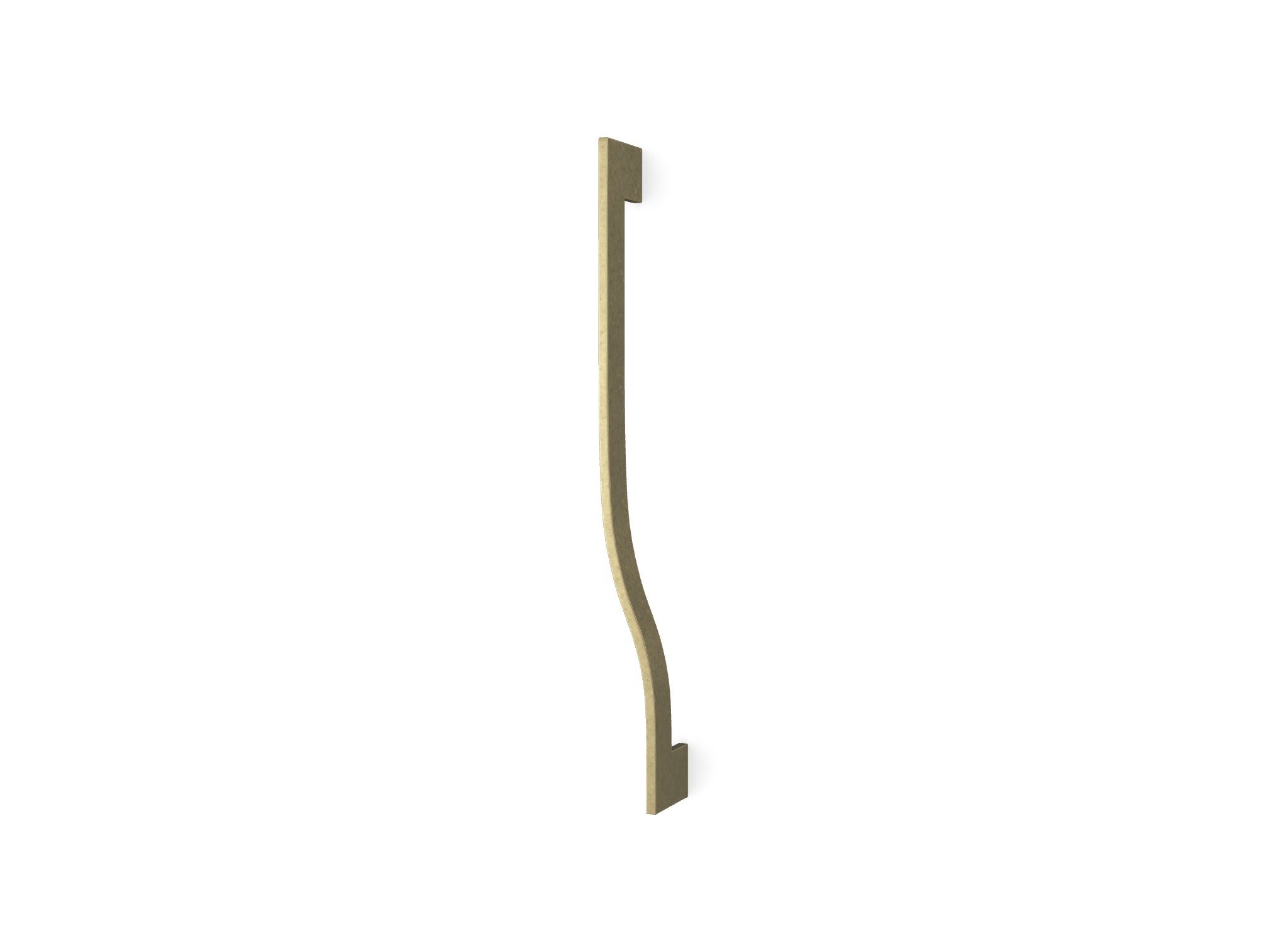 Shown in <a href='/finishes/s1'>S1 Finish</a>