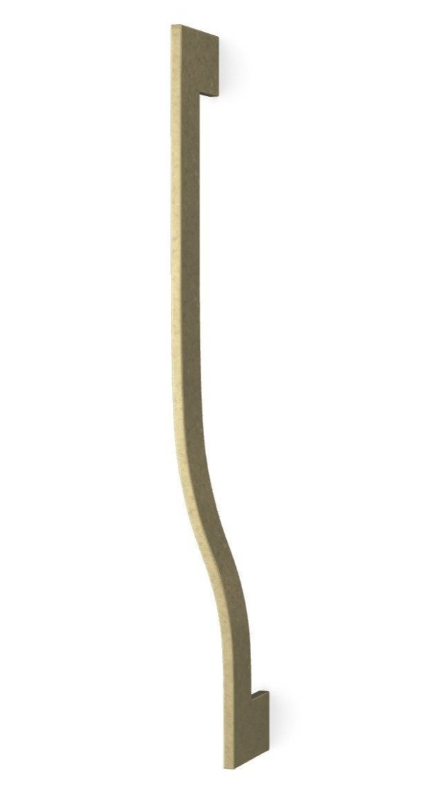 GH-L24-RH The Lift Grip Handle - Right Hand