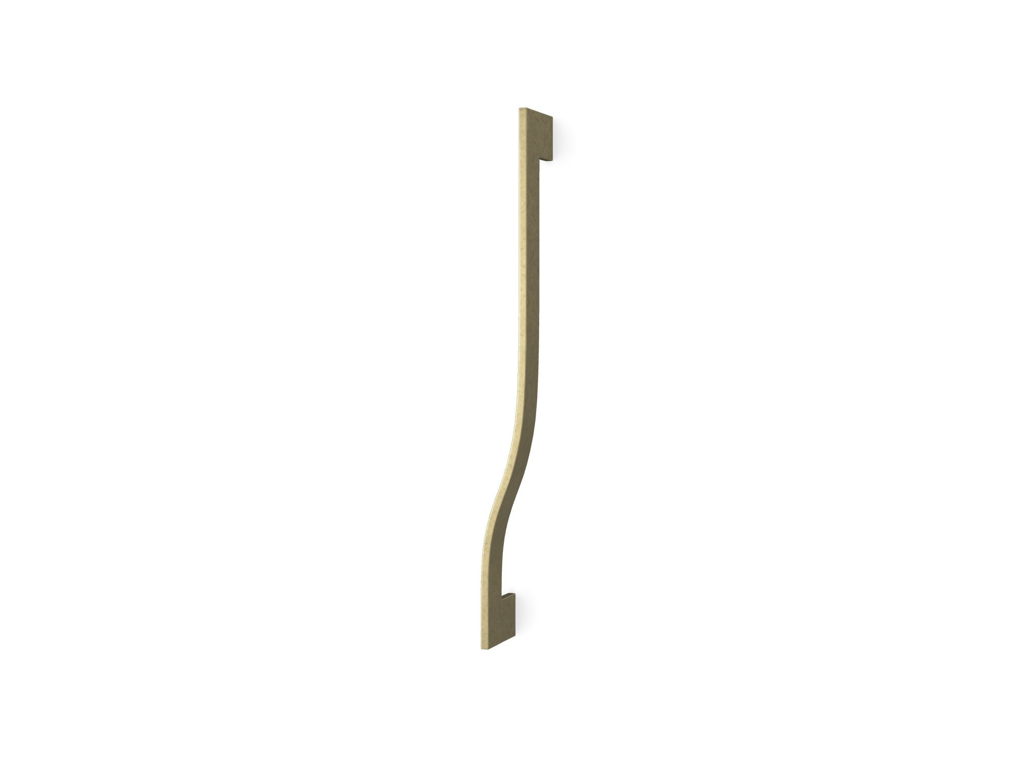 Shown in <a href='/finishes/s1'>S1 Finish</a>