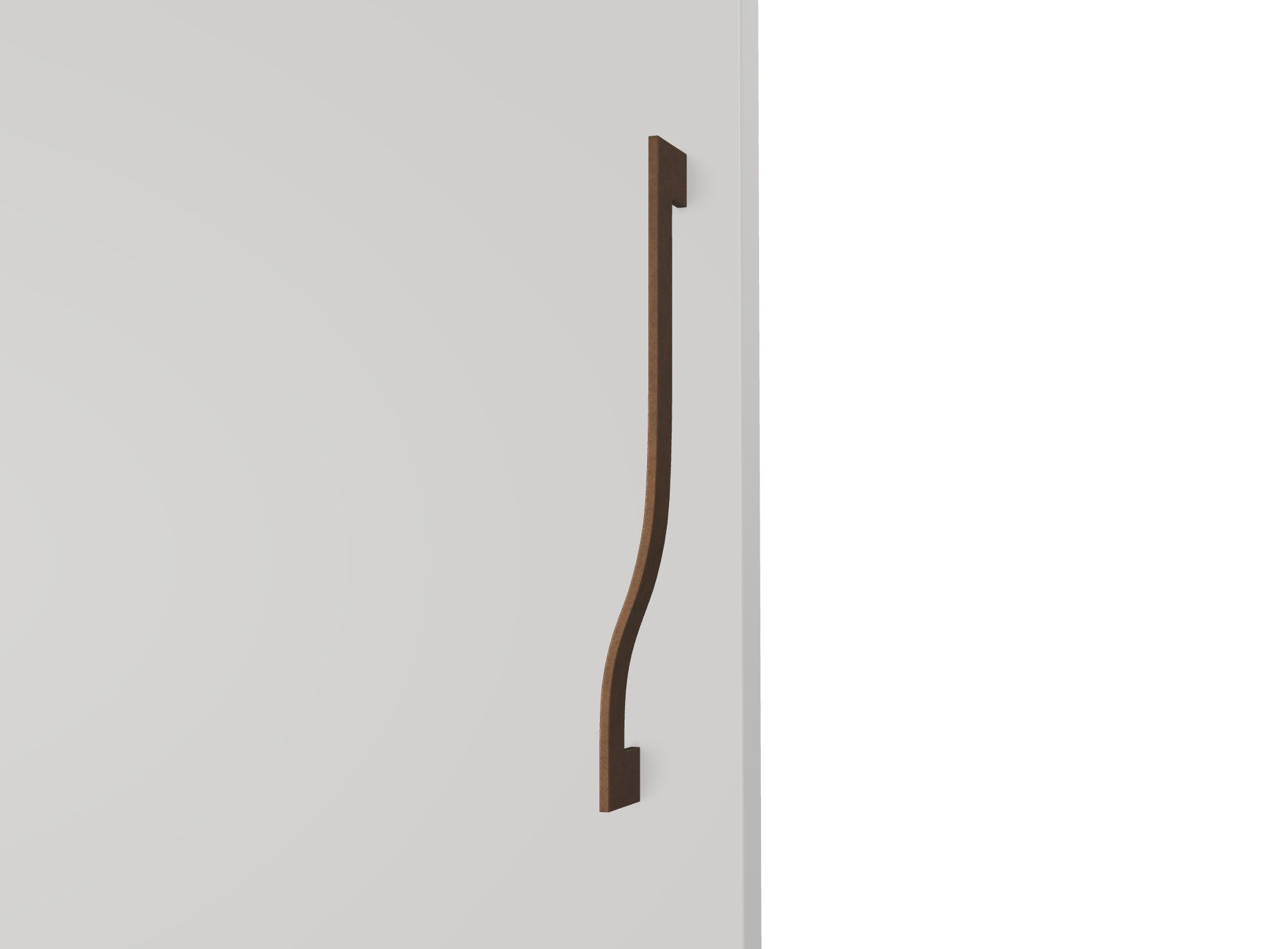 Shown in <a href='/finishes/s2'>WS2Finish</a>