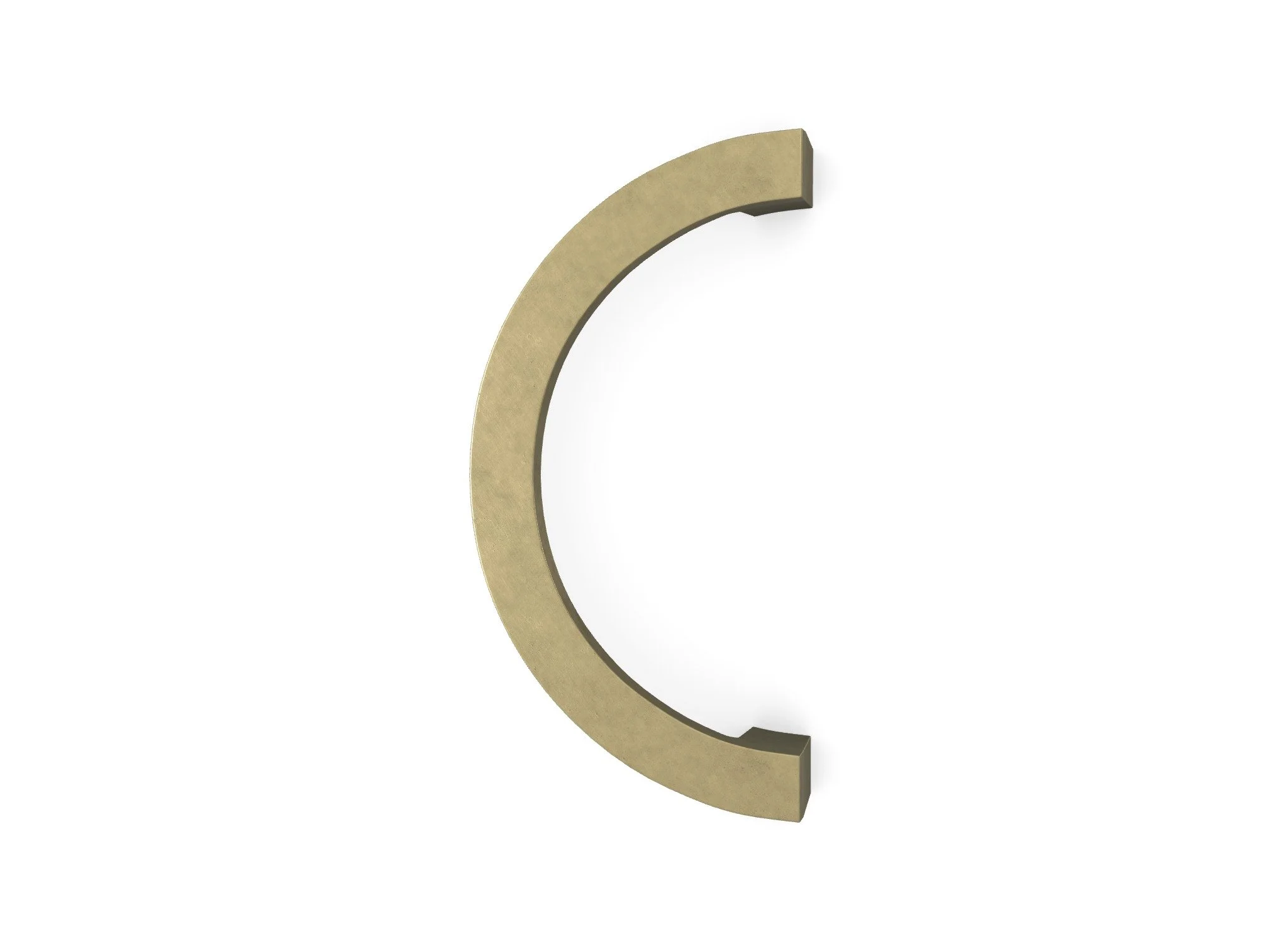 Shown in <a href='/finishes/s1'>S1 Finish</a>