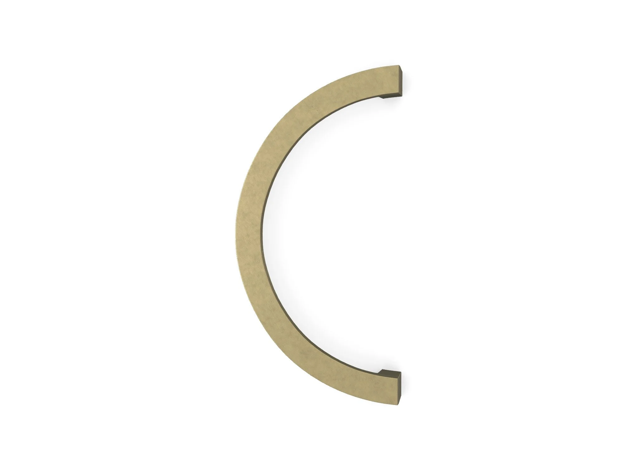 Shown in <a href='/finishes/s1'>S1 Finish</a>