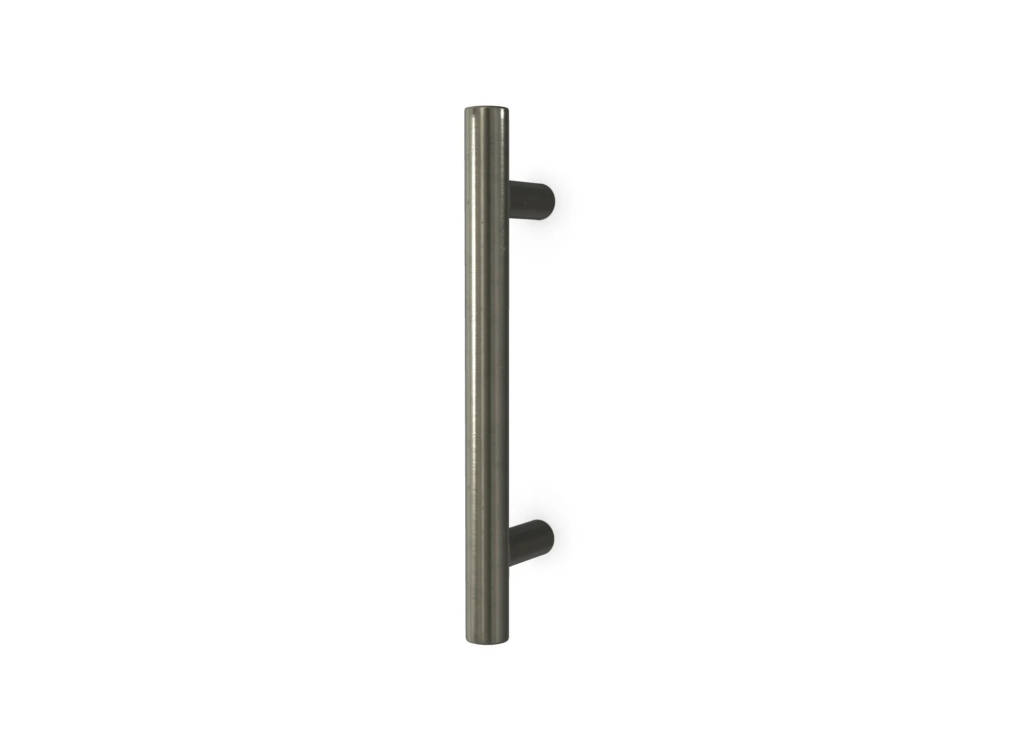 GH-150-12 Redondo Grip Handle