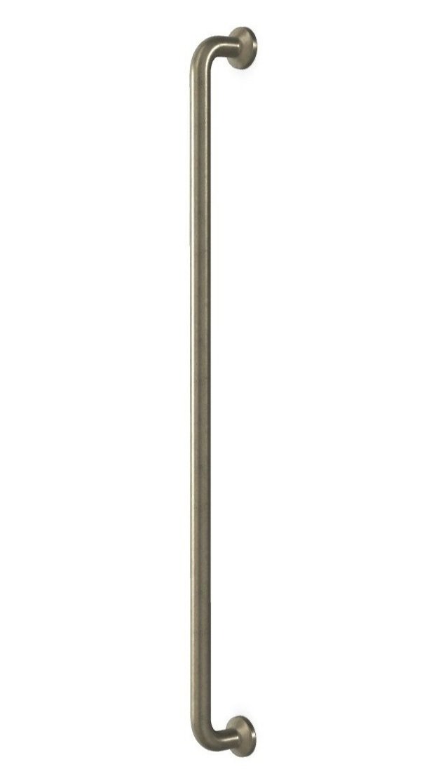GH-455 Round Foot Grip Handle