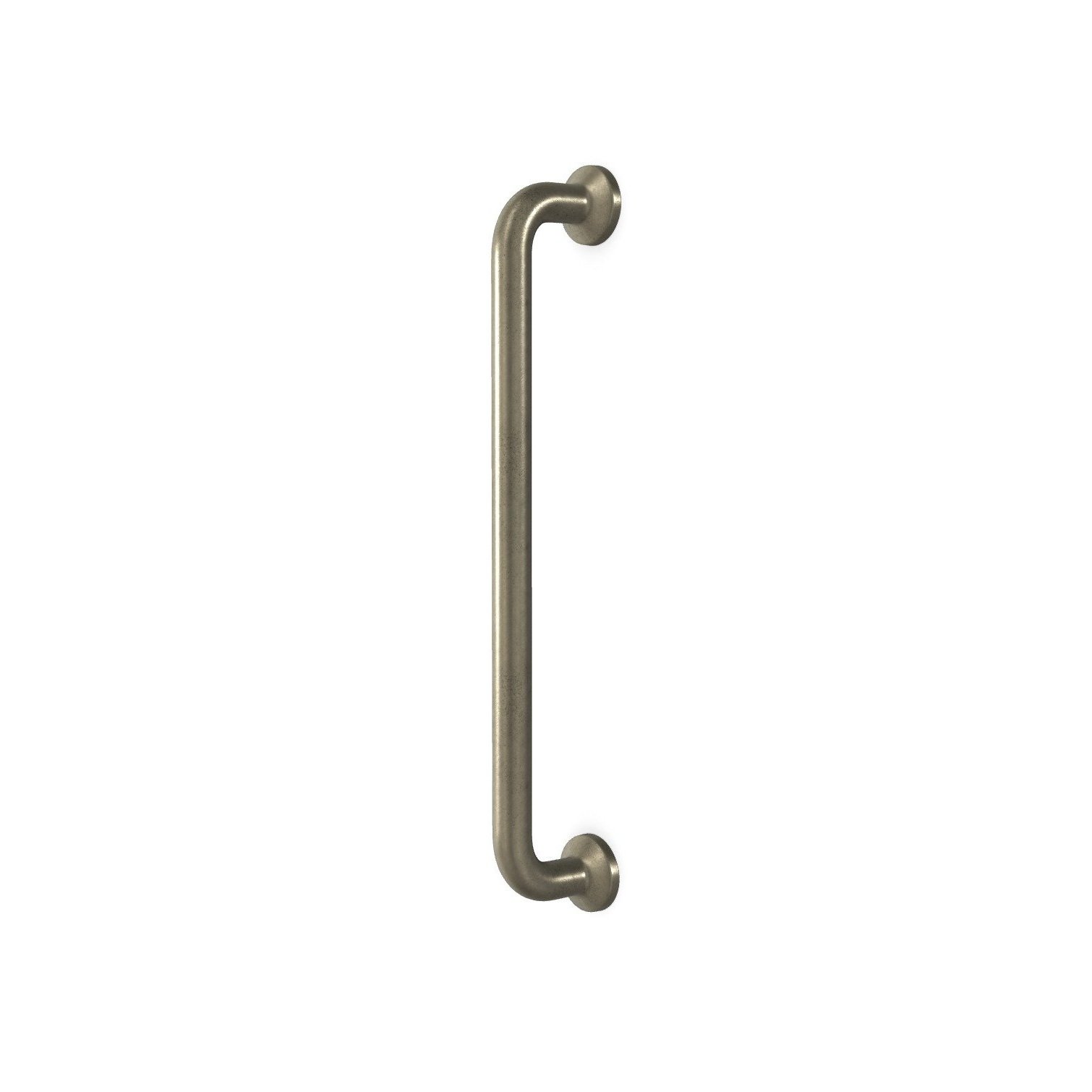 GH-450 Round Foot Grip Handle