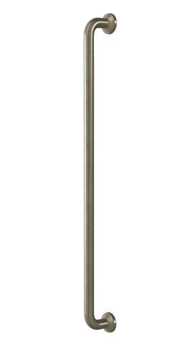 GH-522 Round Foot Grip Handle