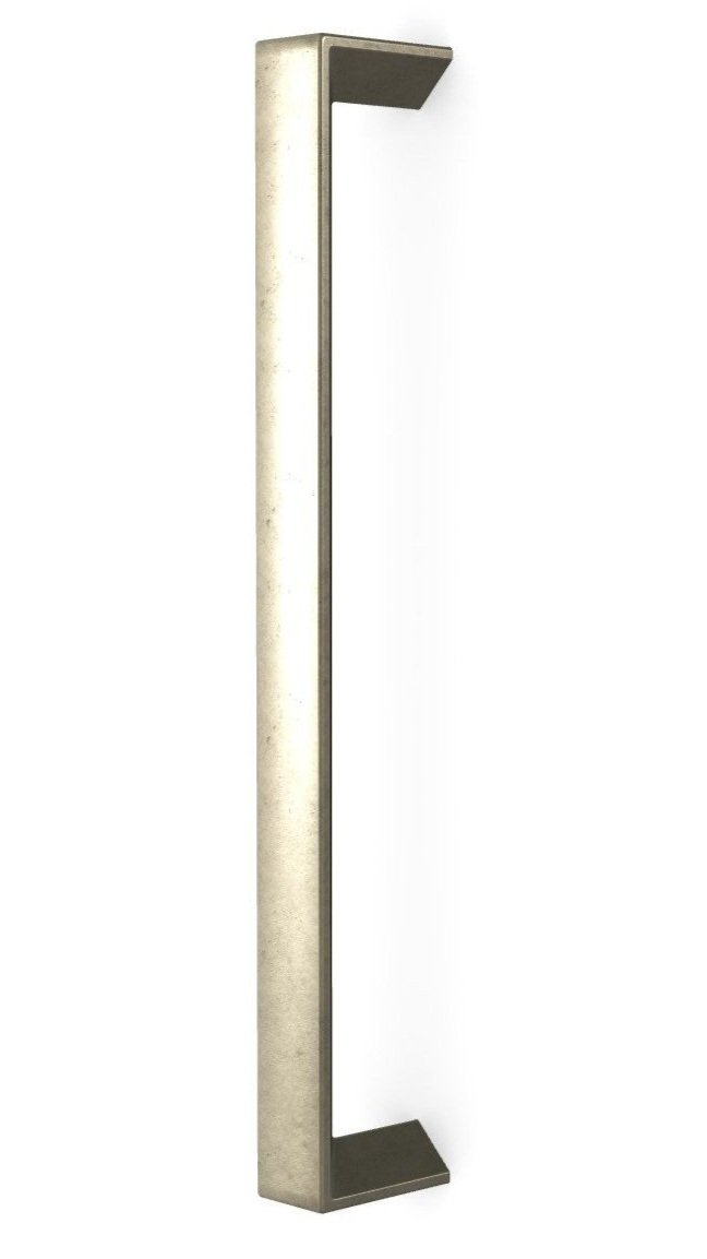 GH-9524 Ergonomic Grip Handle