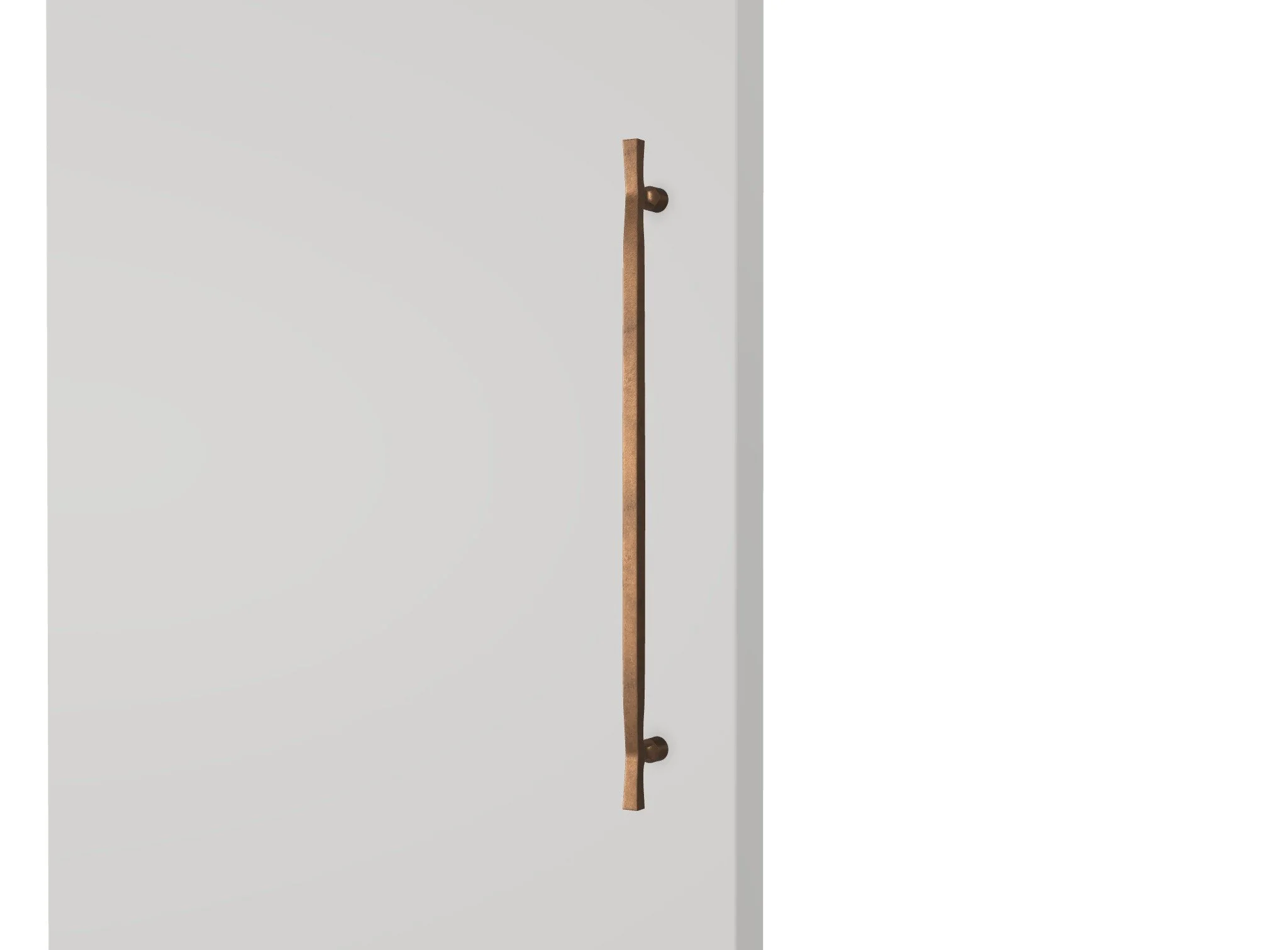 Shown in <a href='/finishes/s2'>S2 Finish</a>