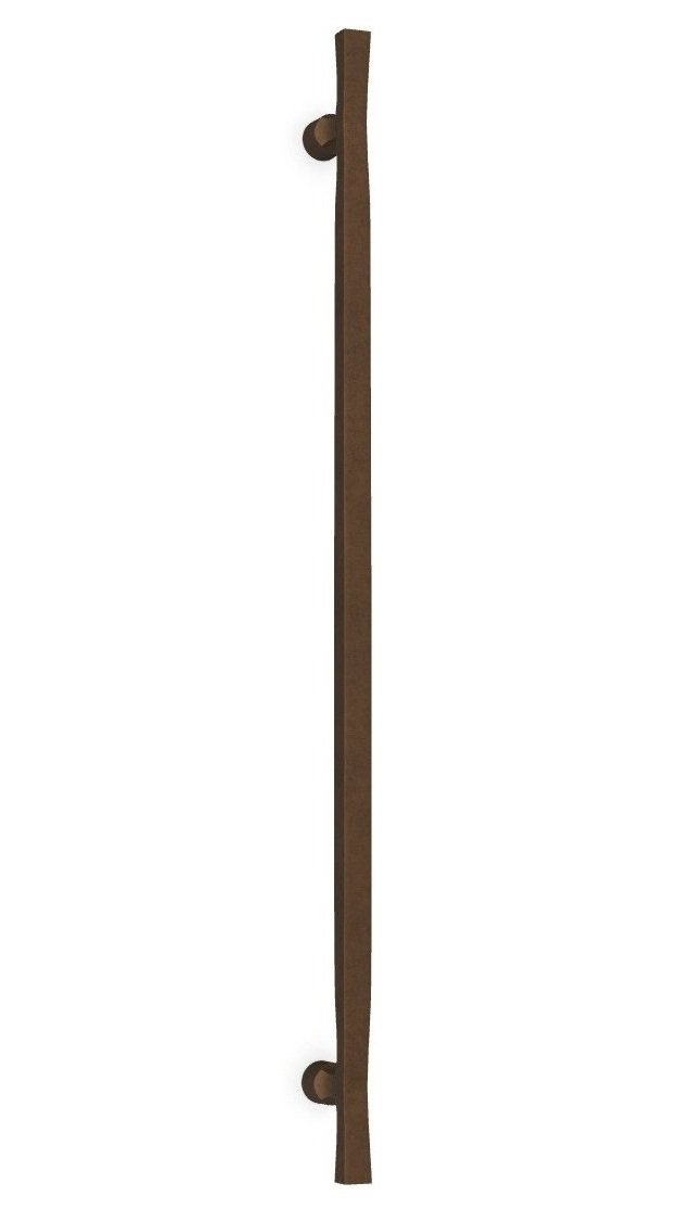 GH-228t-24 T Grip Handle