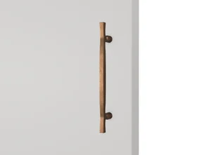 Shown in <a href='/finishes/s2'>S2 Finish</a>