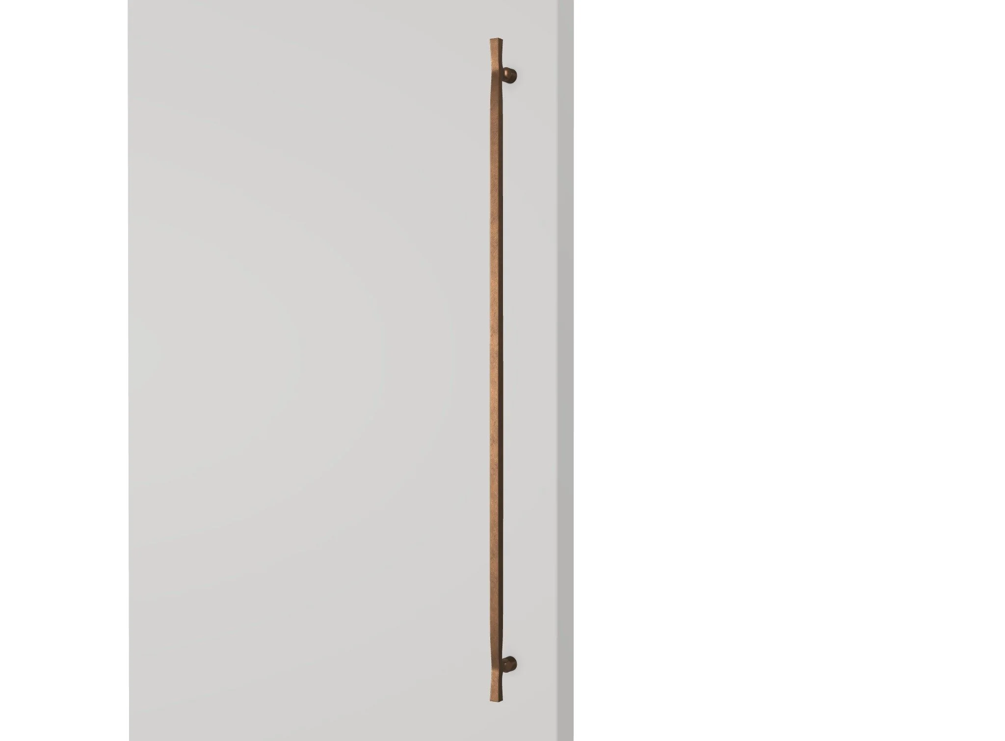 Shown in <a href='/finishes/s2'>S2 Finish</a>