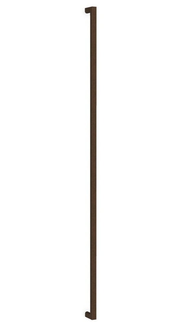 GH-310-61 Ergonomic Grip Handle