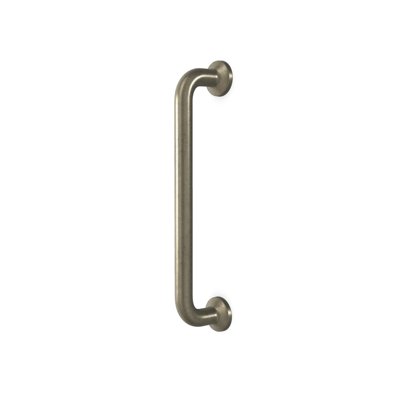 GH-541 Round Foot Grip Handle