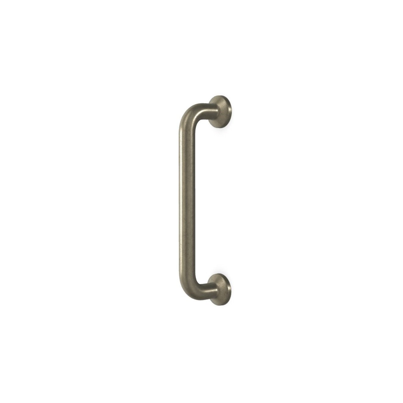 GH-540 Round Foot Grip Handle