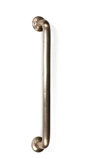 GH-550 Round Foot Grip Handle