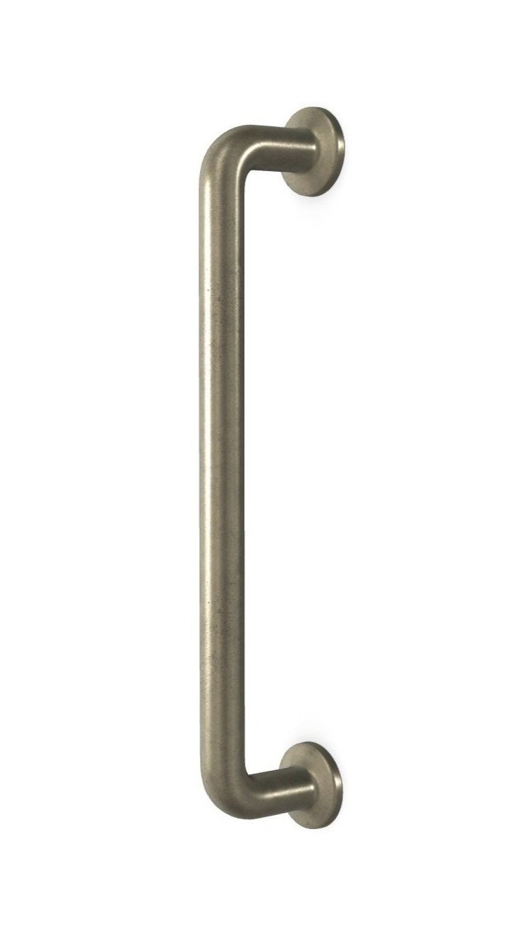 GH-552 Round Foot Grip Handle