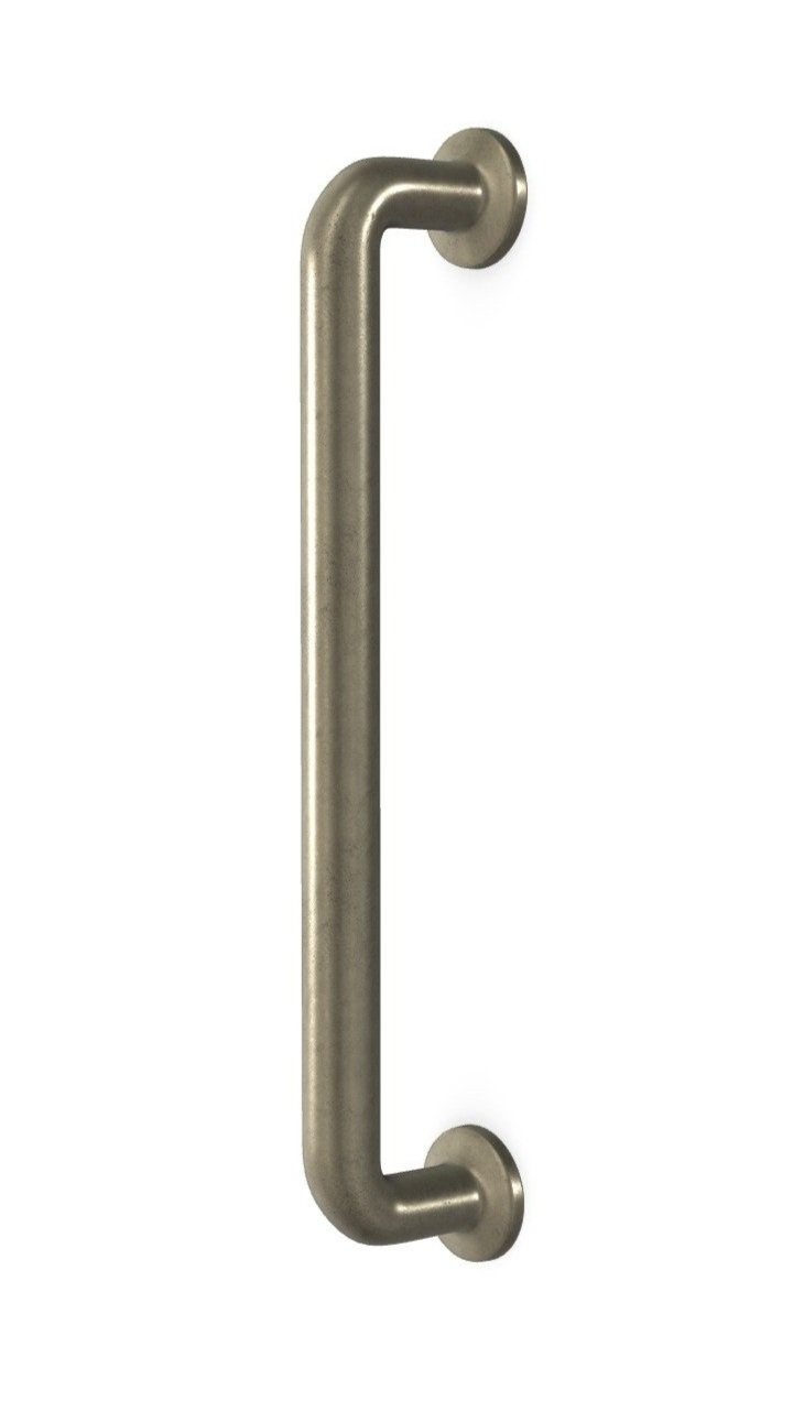 GH-553 Round Foot Grip Handle