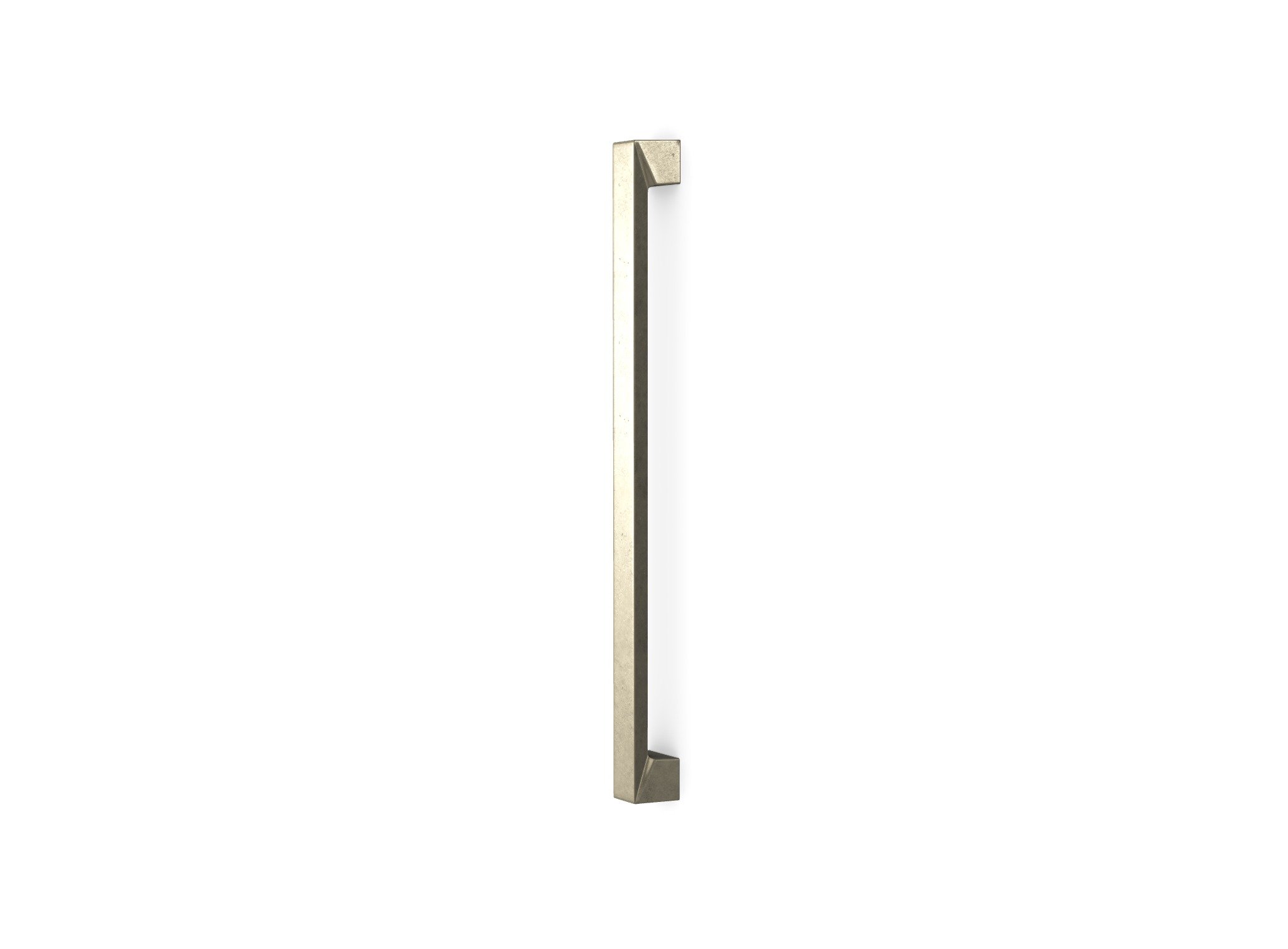 Shown in <a href='/finishes/w1'>W1 Finish</a>