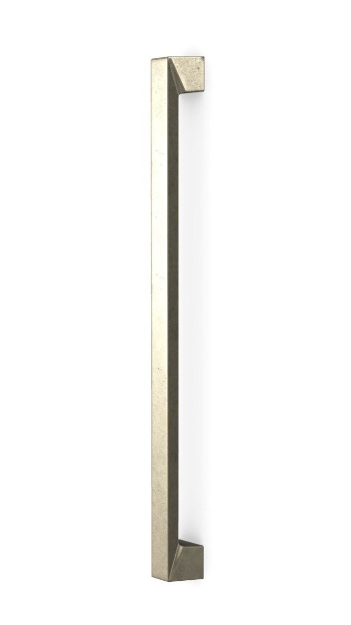 GH-805-18.87 Swedge Grip Handle