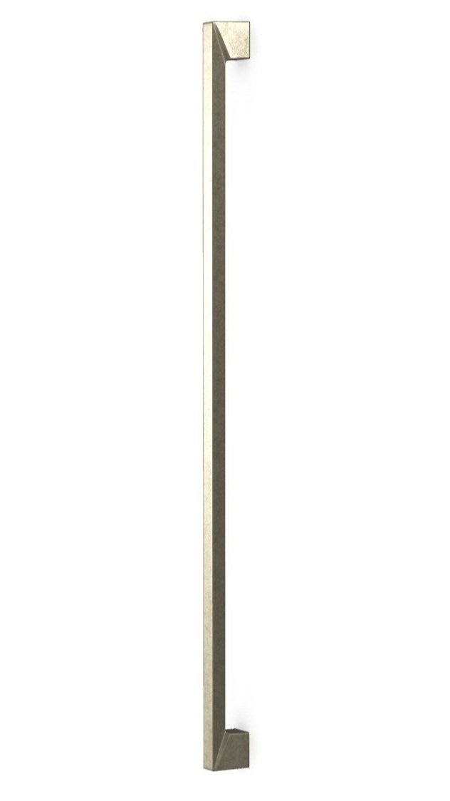 GH-805-24 Swedge Grip Handle