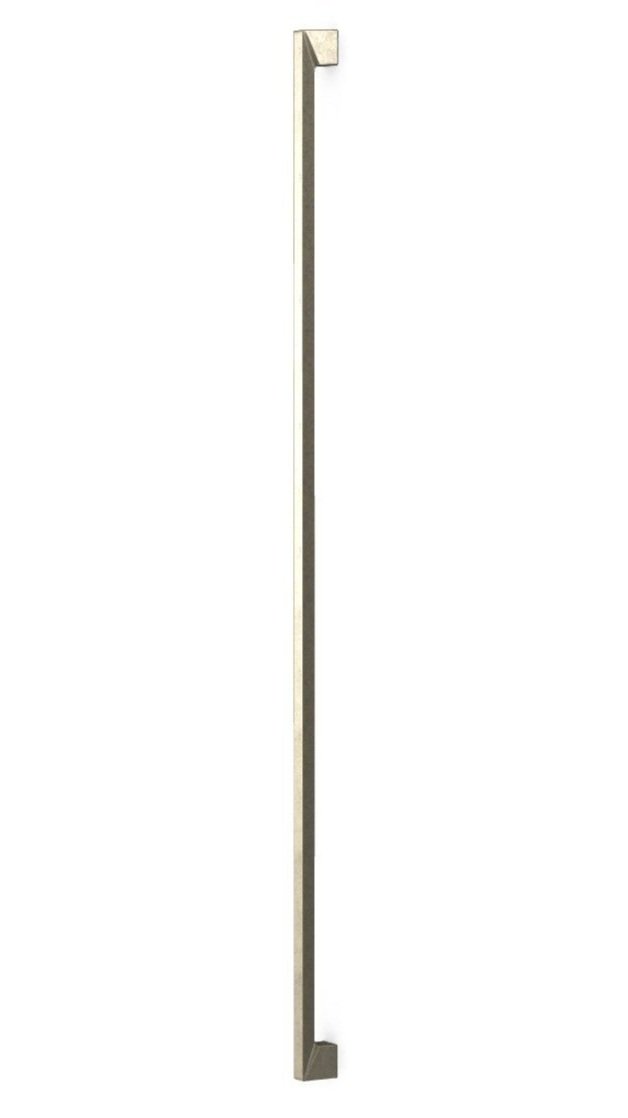 GH-805-36 Swedge Grip Handle