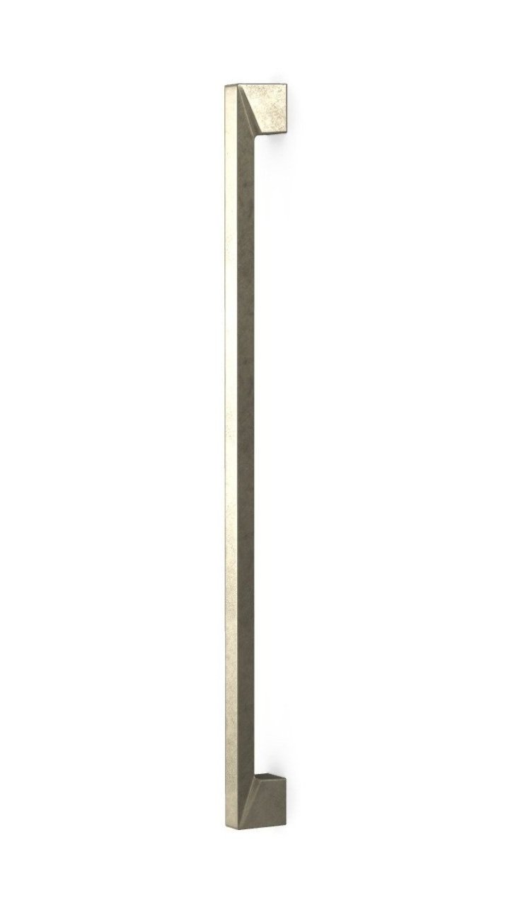 GH-805-18 Swedge Grip Handle