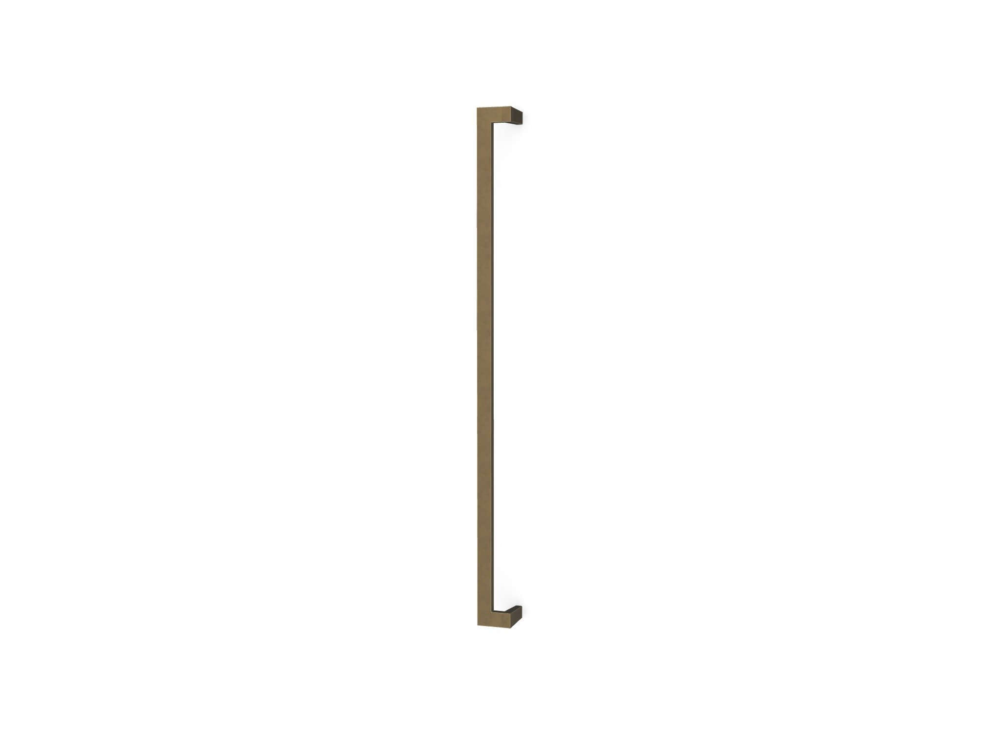 Shown in <a href='/finishes/sp'>SP Finish</a>