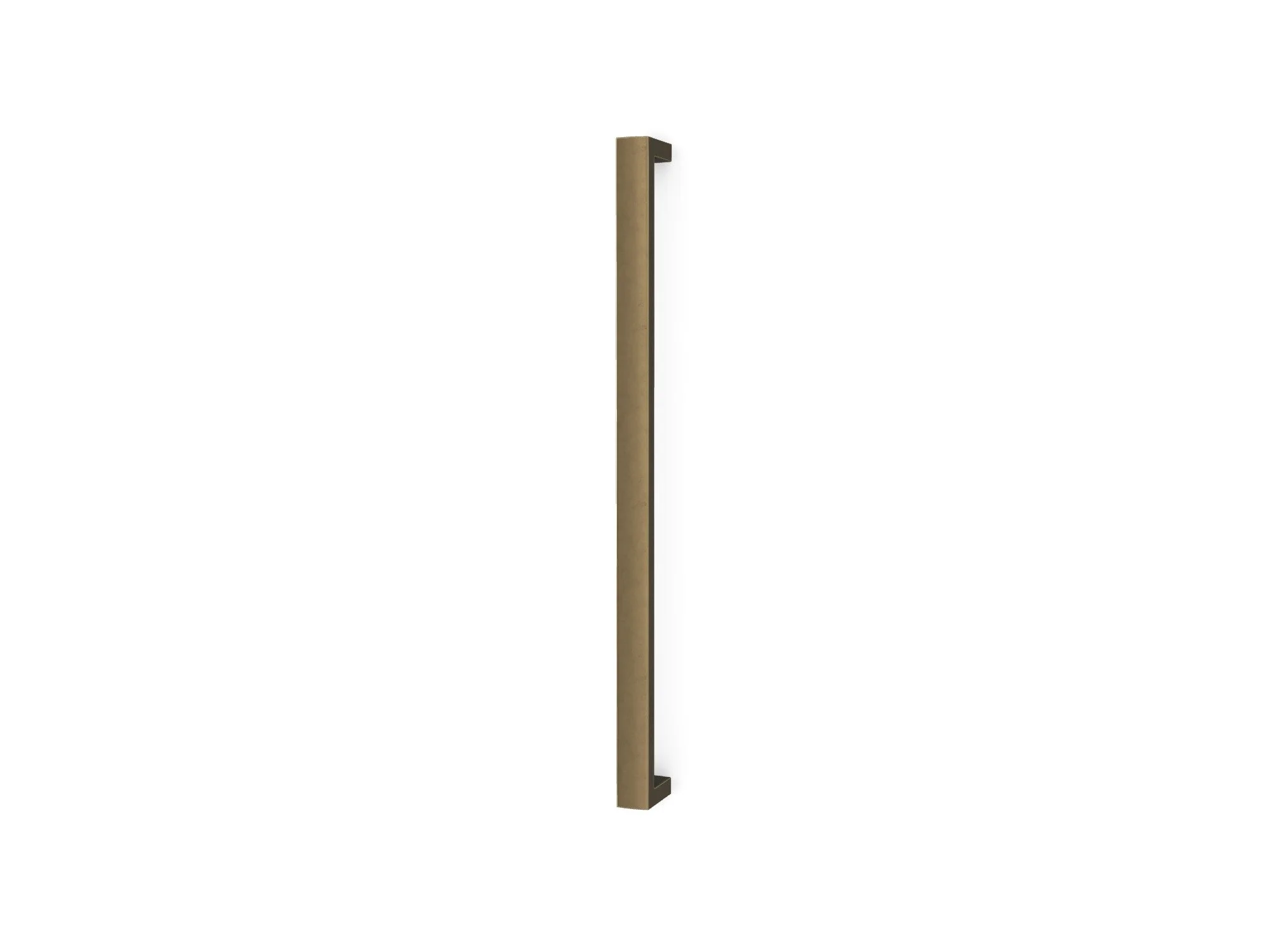 Shown in <a href='/finishes/sp'>SP Finish</a>