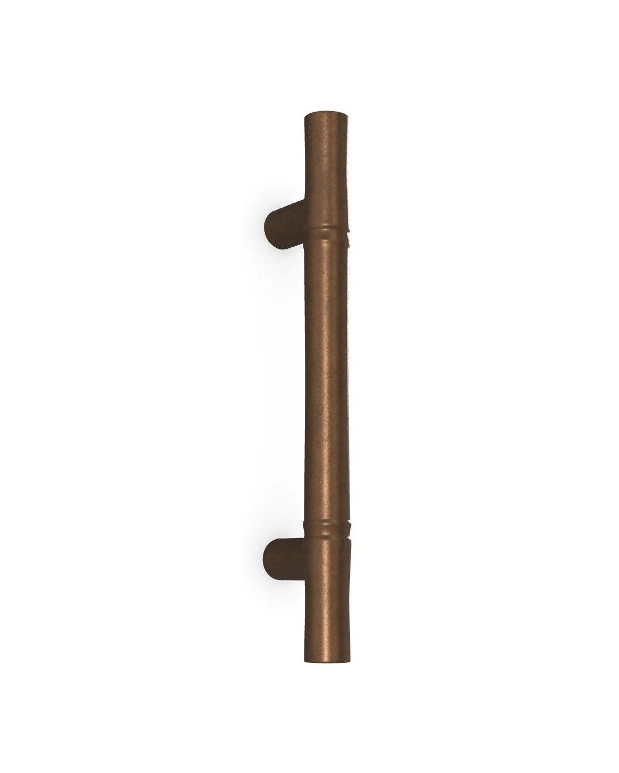 GH-1312 Bamboo Grip Handle