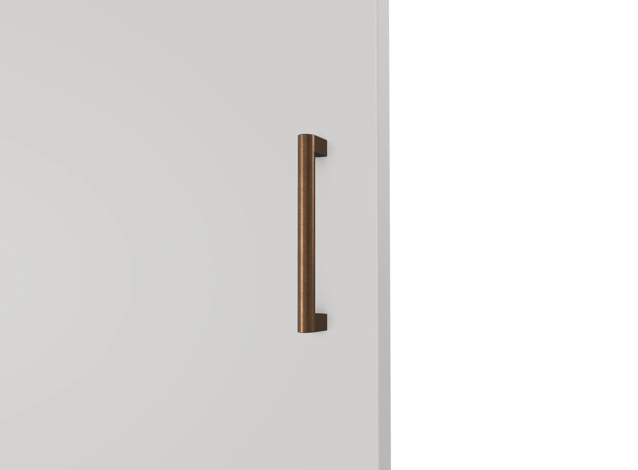 Shown in <a href='/finishes/s2'>S2 Finish</a>