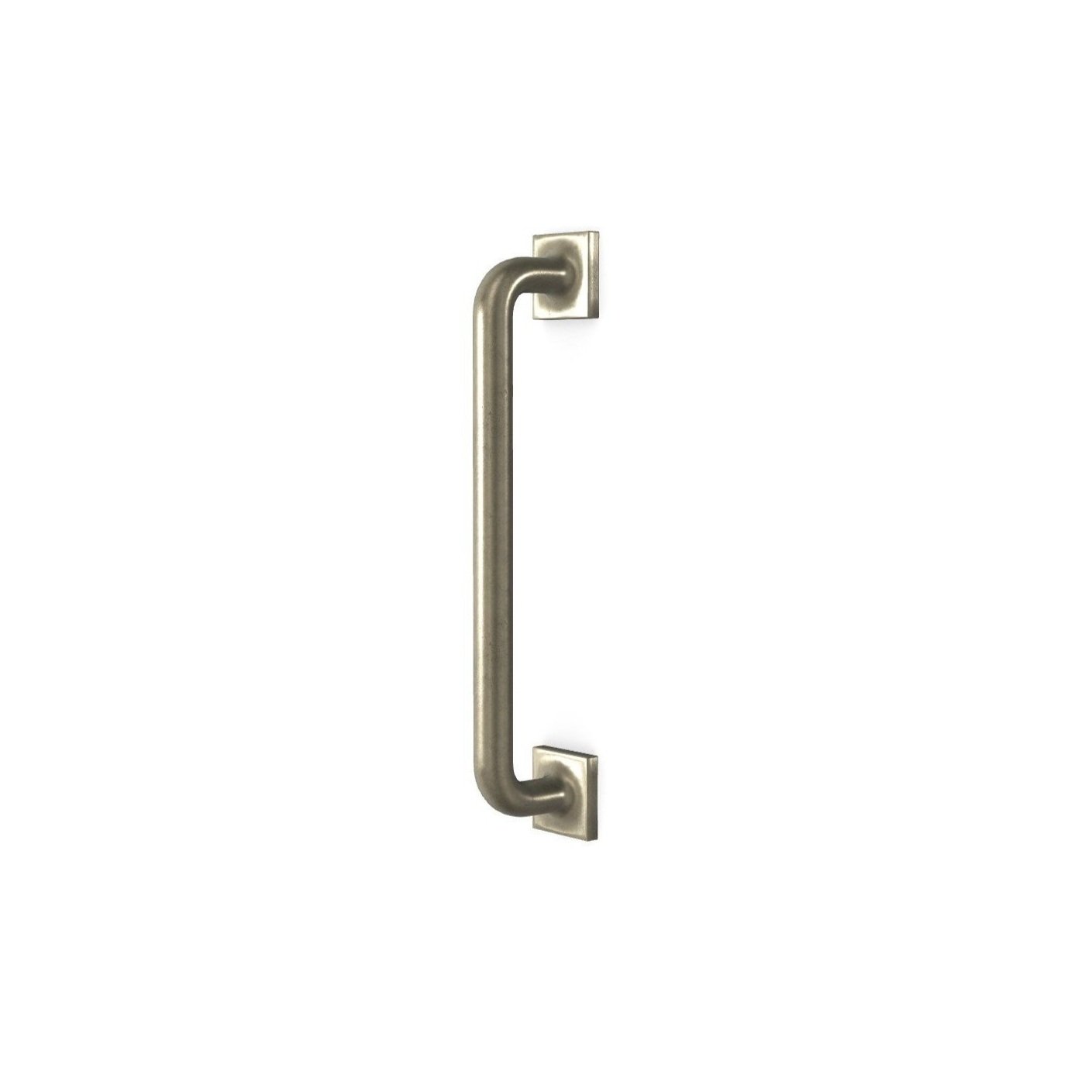 GH-500SQ Square Foot Grip Handle