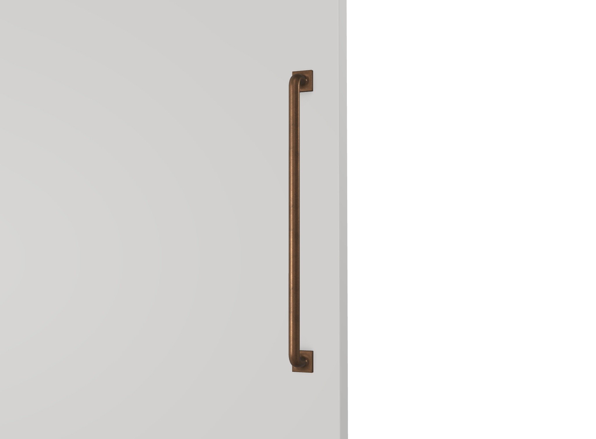 Shown in <a href='/finishes/s2'>S2 Finish</a>