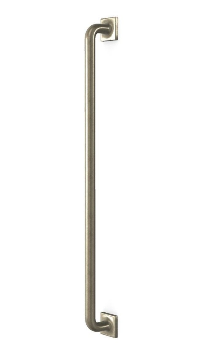 GH-525SQ Square Foot Grip Handle