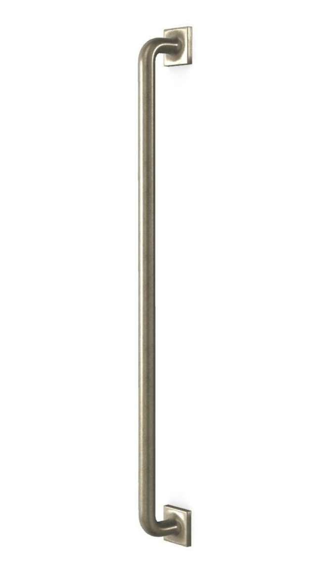 Shown in <a href='/finishes/w1'>W1 Finish</a>