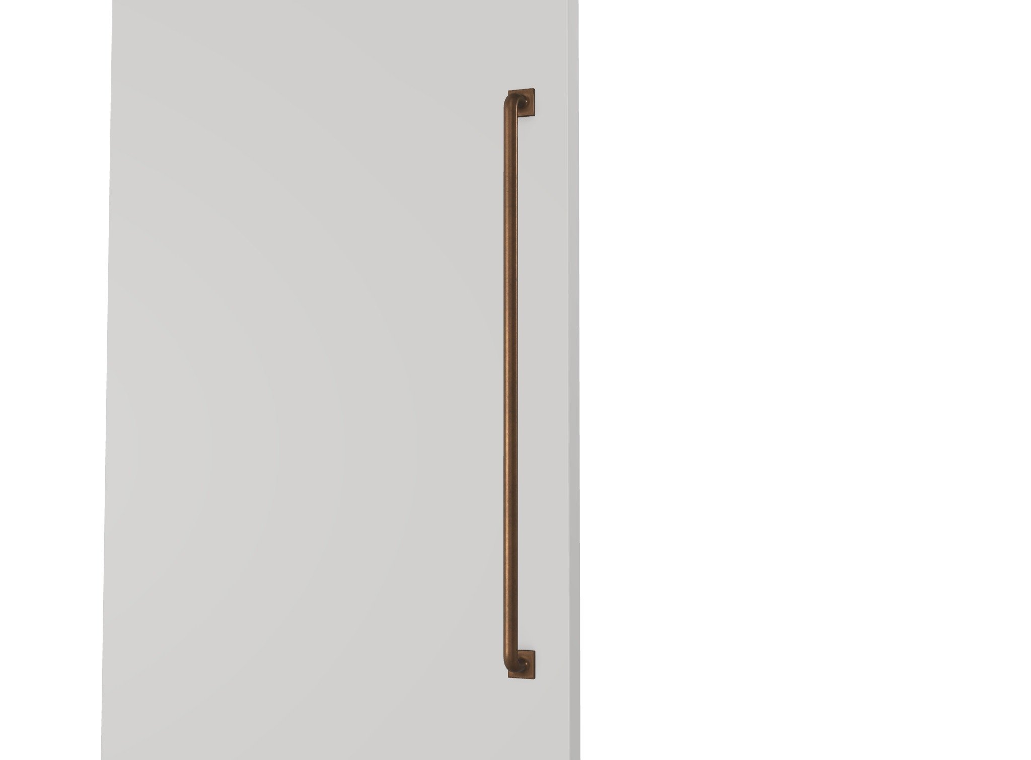 Shown in <a href='/finishes/s2'>S2 Finish</a>