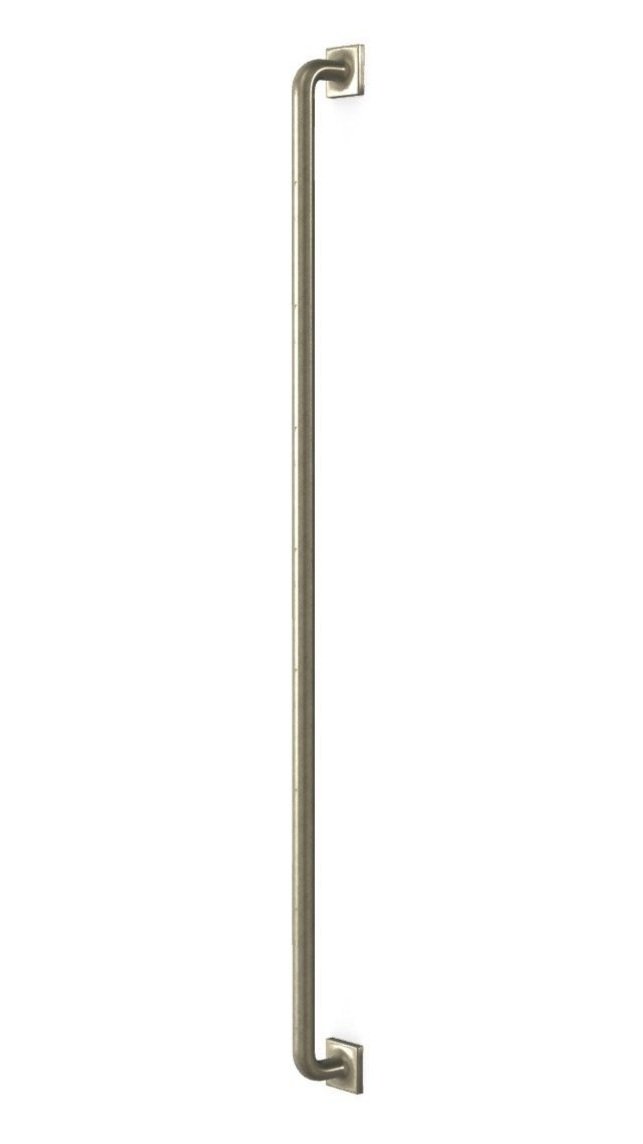 Shown in <a href='/finishes/w1'>W1 Finish</a>