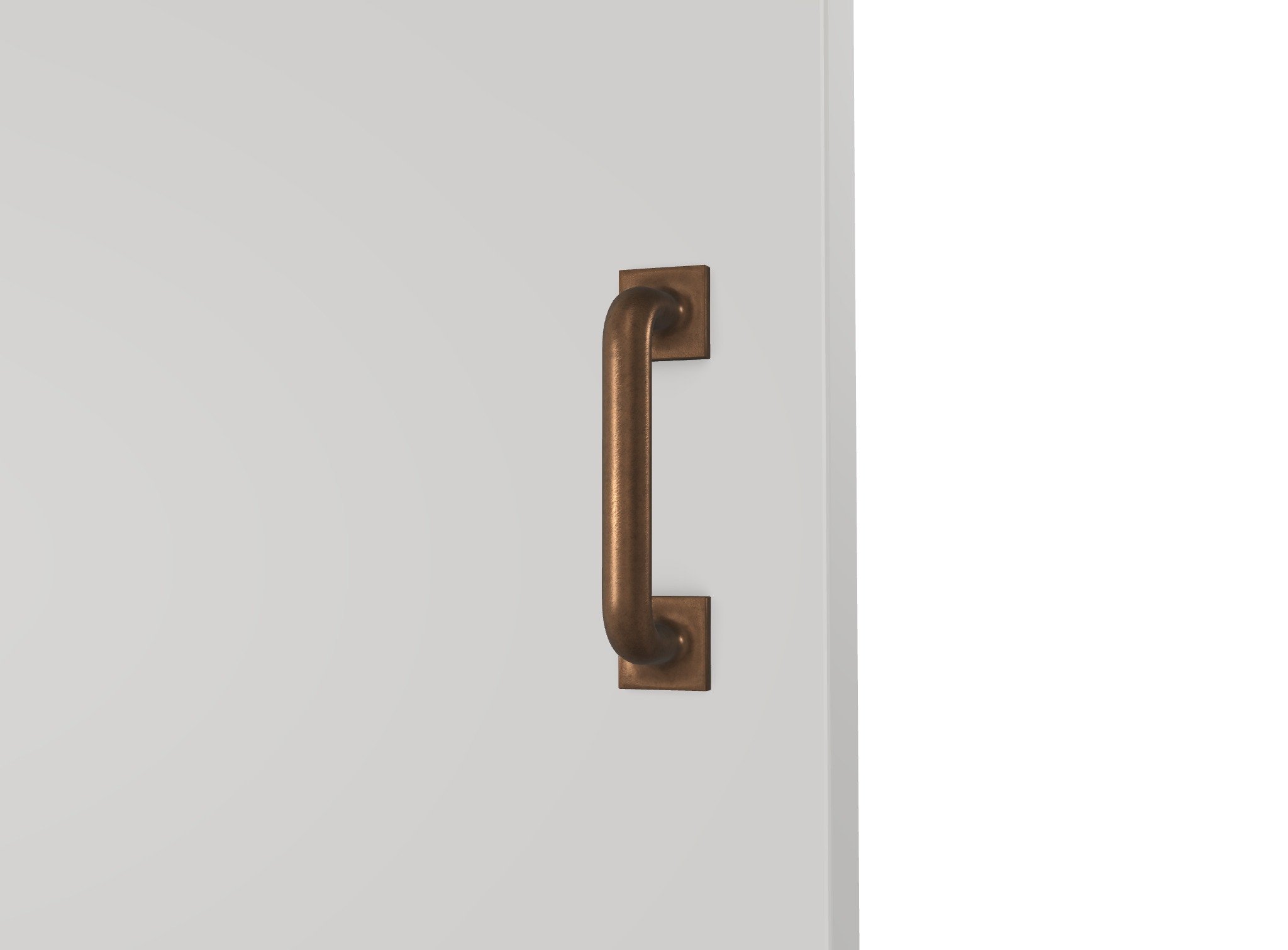 Shown in <a href='/finishes/s2>S2 Finish</a>