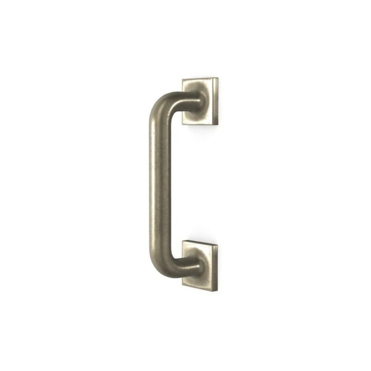 GH-540SQ Square Foot Grip Handle