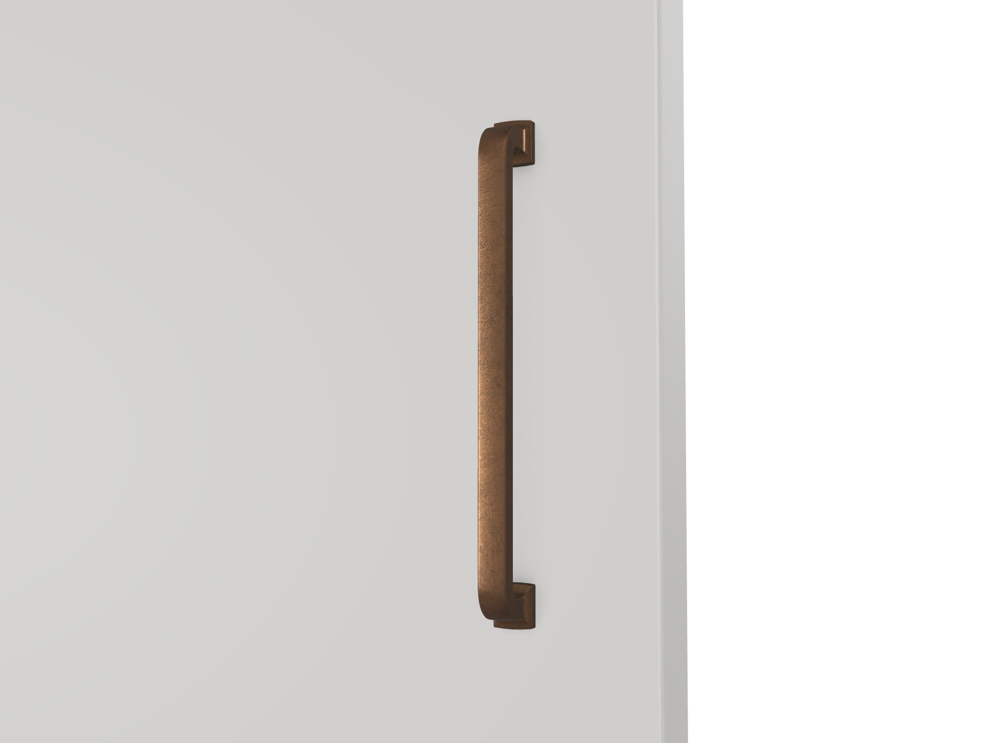 Shown in <a href='/finishes/s2'>S2 Finish</a>