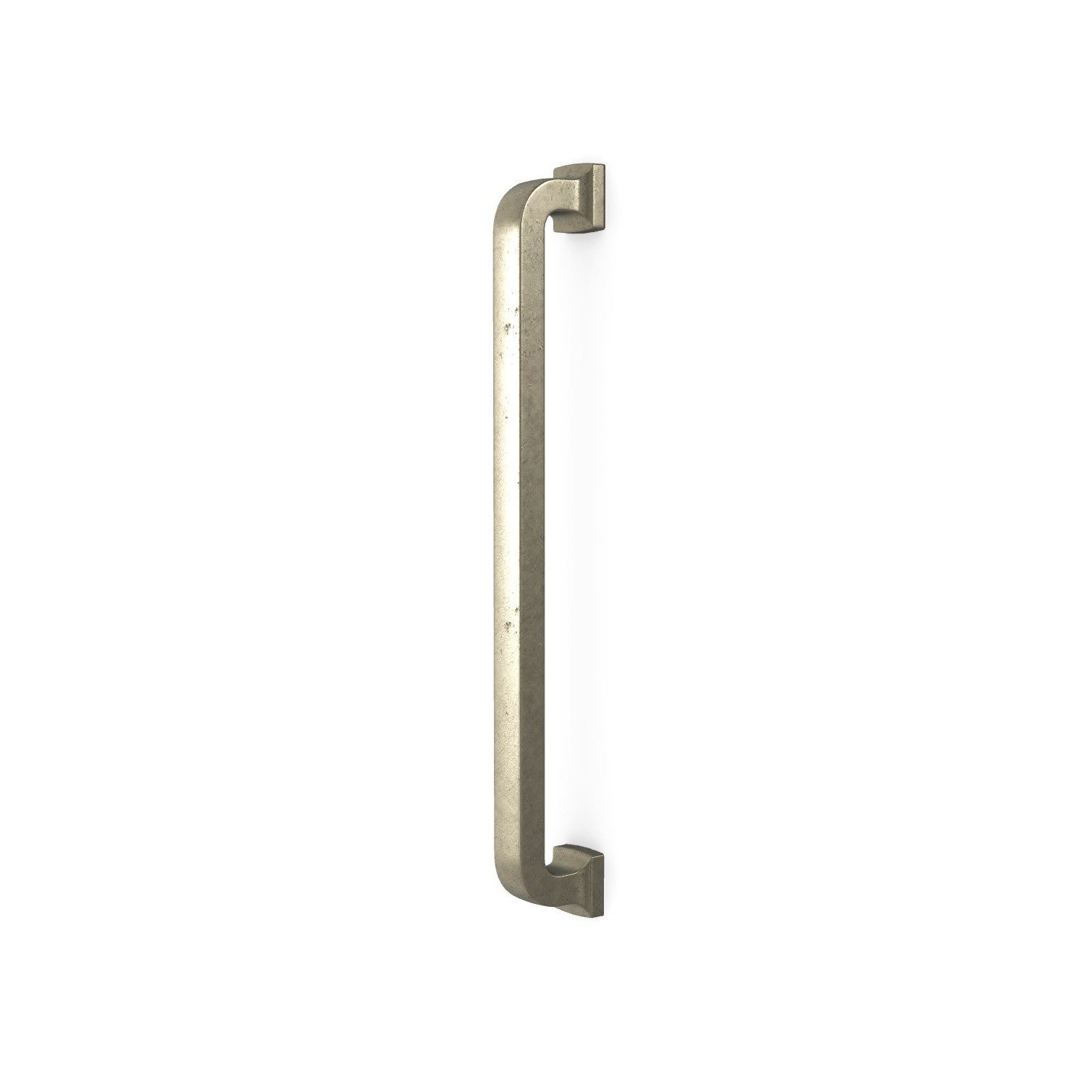 GH-549 Square Foot Grip Handle