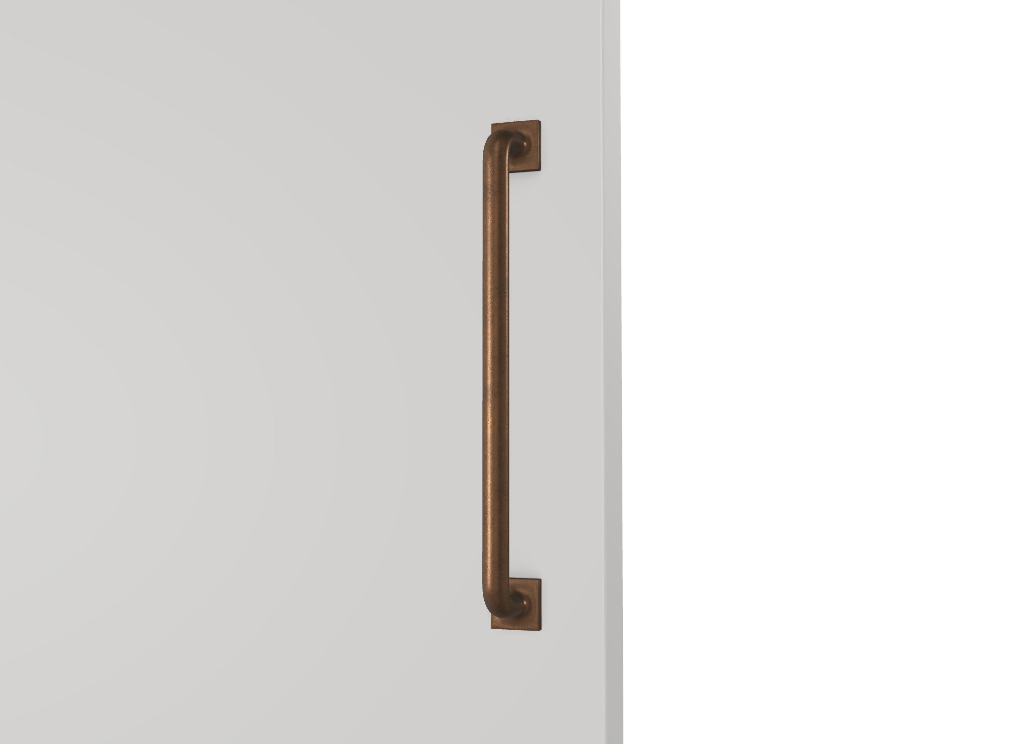 Shown in <a href='/finishes/s2'>S2 Finish</a>